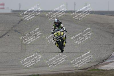 media/Nov-29-2025-TrackDaz (Sat) [[10ae2d9bce]]/C Group/Session 3 (Outside Grapevine)/